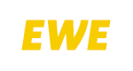 EWE VERTRIEB GmbH