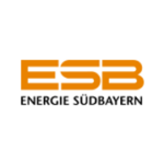 Energie Südbayern GmbH
