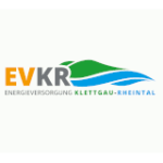 Energieversorgung Klettgau-Rheintal GmbH & Co. KG