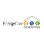 EnergyCare GmbH