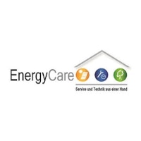 EnergyCare GmbH