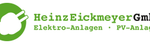 Heinz Eickmeyer GmbH