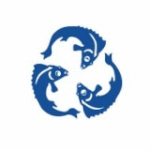 J.W. Zander GmbH & Co. KG