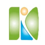 Kommel Versicherungsmakler GmbH