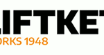 LIFTKET Hoffmann GmbH