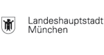 Landeshauptstadt München