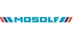 MOSOLF SE & Co. KG