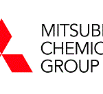 Mitsubishi Chemical Group