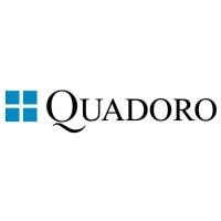 Quadoro GmbH