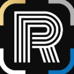 RAIT GmbH