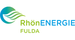 RhönEnergie Fulda GmbH