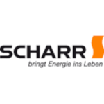 SCHARR-Gruppe