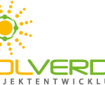 Solverde Projektentwicklung GmbH