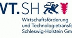 WTSH GmbH