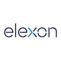 elexon GmbH