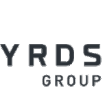 7YRDS Group GmbH