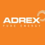 ADREX GmbH