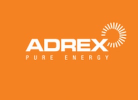 ADREX GmbH