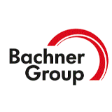 Bachner Group