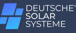 DSS Deutsche Solarsysteme GmbH