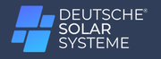 DSS Deutsche Solarsysteme GmbH
