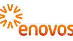 Enovos Renewables O&M GmbH