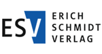 Erich Schmidt Verlag GmbH & Co. KG