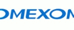 Omexom Renewable Energies Offshore GmbH