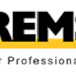 REMS GmbH & Co KG