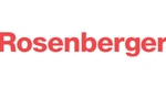 Rosenberger Hochfrequenztechnik GmbH & Co. KG