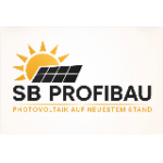 SB Profibau