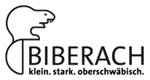 Stadt Biberach an der Riß