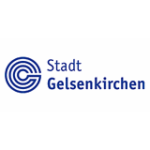 Stadt Gelsenkirchen