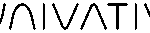 univativ GmbH
